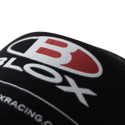 Round Shift Knob Beanie<br> Universal