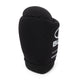 Round Shift Knob Beanie<br> Universal