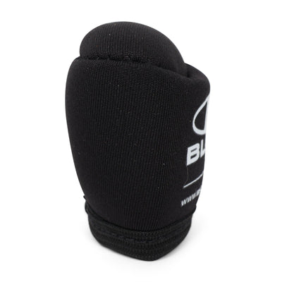 Round Shift Knob Beanie<br> Universal
