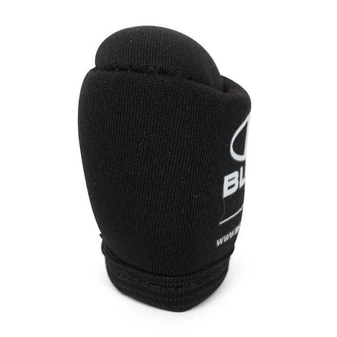 Round Shift Knob Beanie<br> Universal