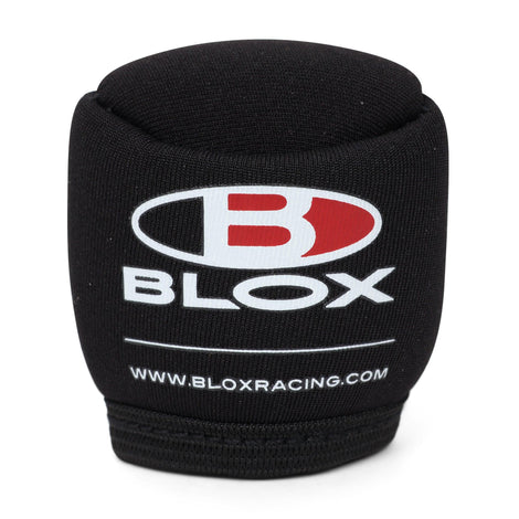 Round Shift Knob Beanie<br> Universal