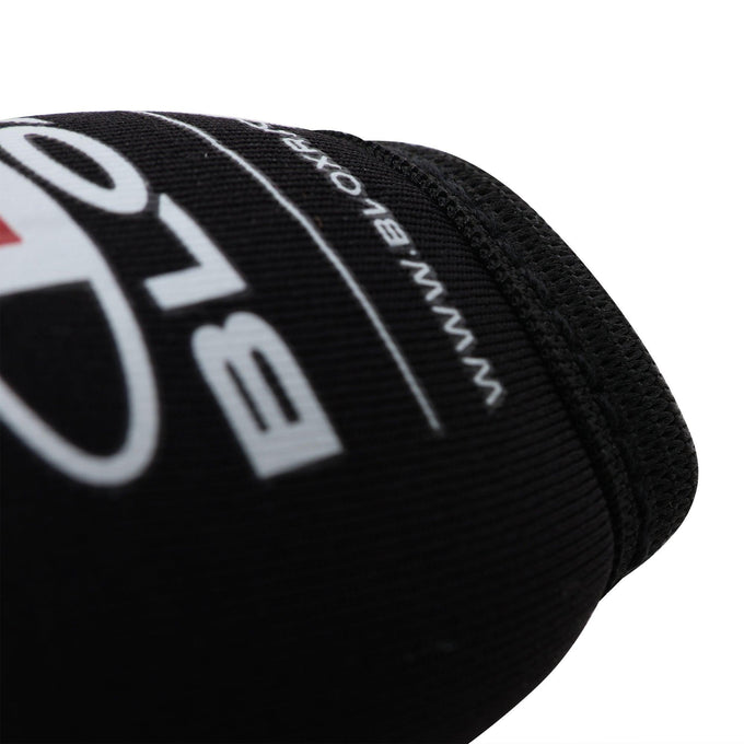 Round Shift Knob Beanie<br> Universal