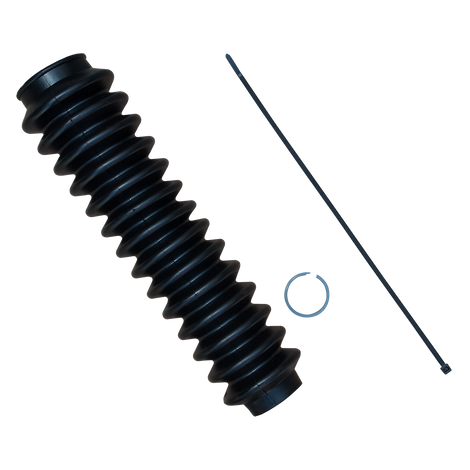 2.0 Shock Boot Kit (Each)