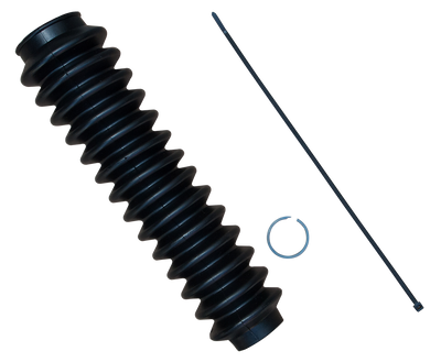 2.0 Shock Boot Kit (Each)