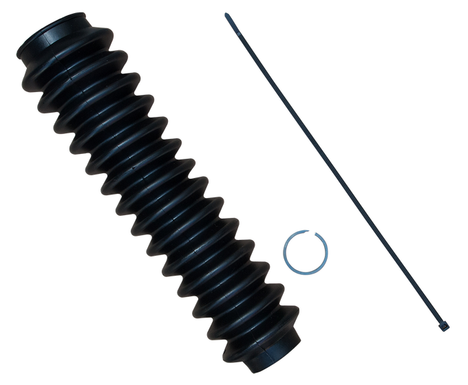 2.0 Shock Boot Kit (Each)