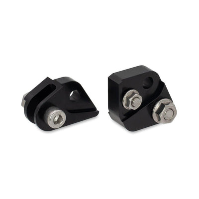 Short Shift Adapter<br> 01-05 Honda Civic/ Acura RSX