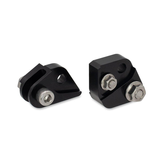 Short Shift Adapter<br> 01-05 Honda Civic/ Acura RSX