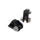 Short Shift Adapter<br> 01-05 Honda Civic/ Acura RSX