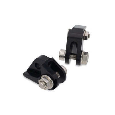 Short Shift Adapter<br> 01-05 Honda Civic/ Acura RSX