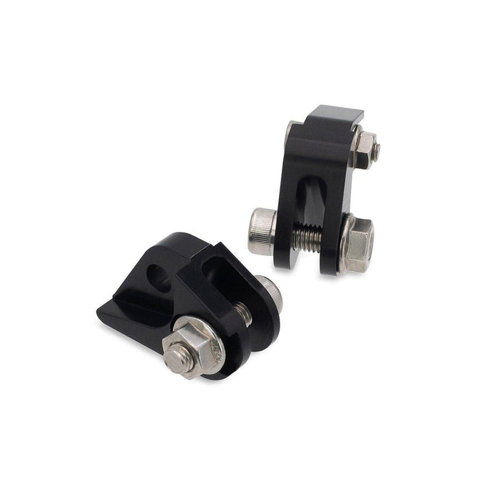 Short Shift Adapter<br> 01-05 Honda Civic/ Acura RSX