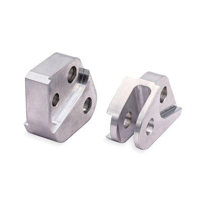 Short Shift Adapter<br> 01-05 Honda Civic/ Acura RSX