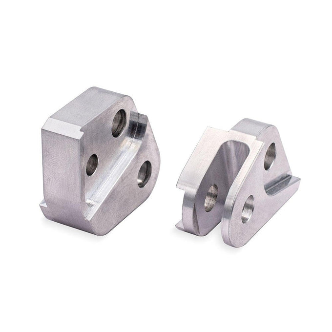 Short Shift Adapter<br> 01-05 Honda Civic/ Acura RSX