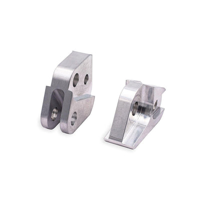 Short Shift Adapter<br> 01-05 Honda Civic/ Acura RSX