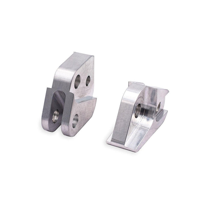 Short Shift Adapter<br> 01-05 Honda Civic/ Acura RSX
