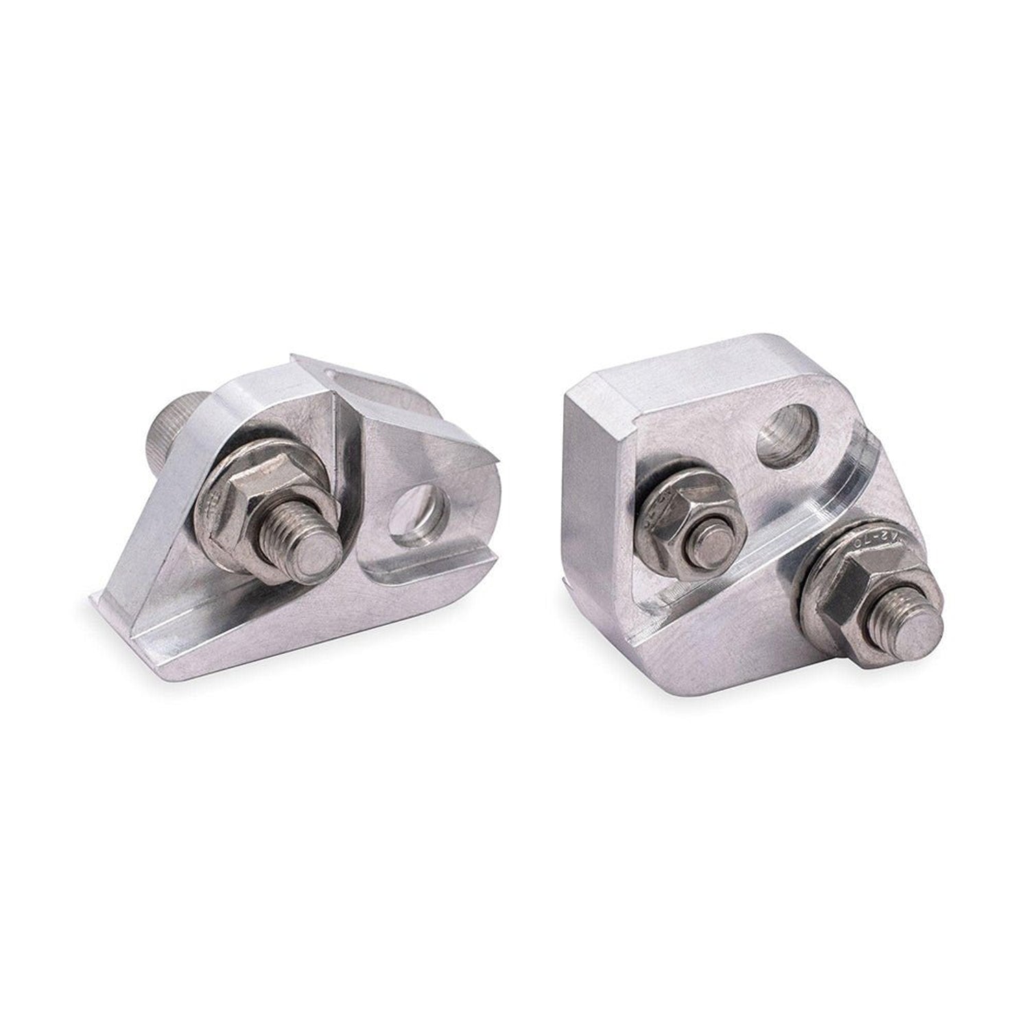 Short Shift Adapter<br> 01-05 Honda Civic/ Acura RSX