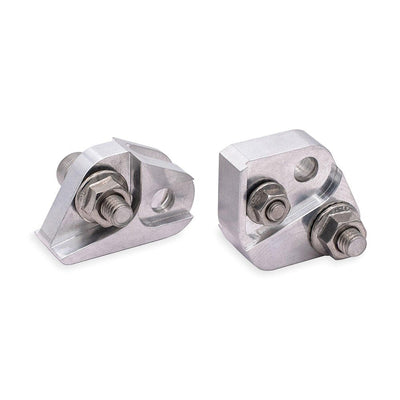 Short Shift Adapter<br> 01-05 Honda Civic/ Acura RSX