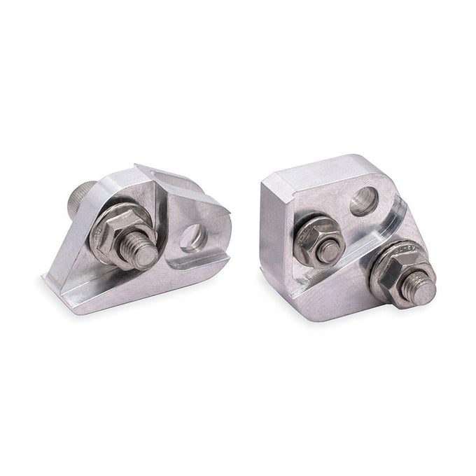 Short Shift Adapter<br> 01-05 Honda Civic/ Acura RSX