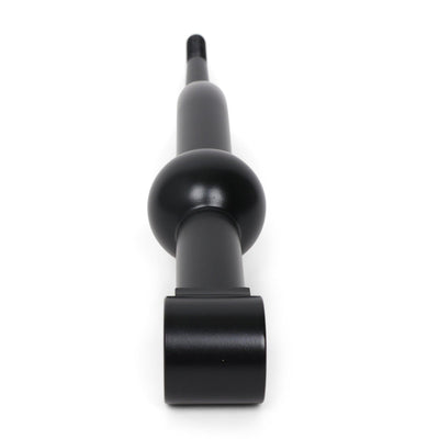 Dual-bend Short Shifter<br> 94-01 Acura Integra