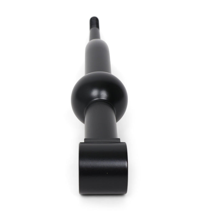 Dual-bend Short Shifter<br> 94-01 Acura Integra