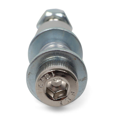 Dual-bend Short Shifter<br> 94-01 Acura Integra