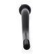 Dual-bend Short Shifter<br> 94-01 Acura Integra