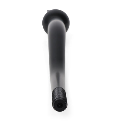 Dual-bend Short Shifter<br> 94-01 Acura Integra