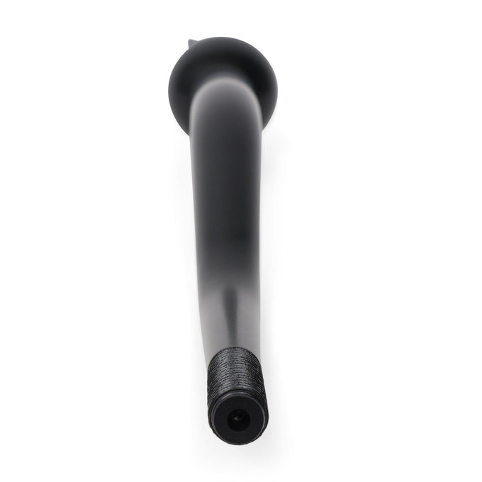 Dual-bend Short Shifter<br> 94-01 Acura Integra