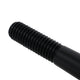 Dual-bend Short Shifter<br> 94-01 Acura Integra