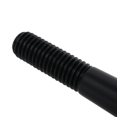 Dual-bend Short Shifter<br> 94-01 Acura Integra