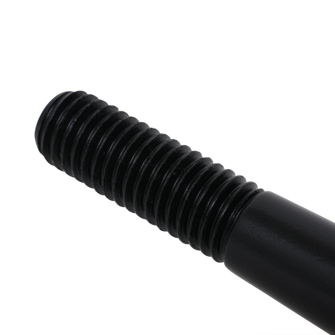Dual-bend Short Shifter<br> 94-01 Acura Integra