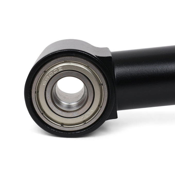 Dual-bend Short Shifter<br> 94-01 Acura Integra
