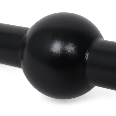 Dual-bend Short Shifter<br> 94-01 Acura Integra