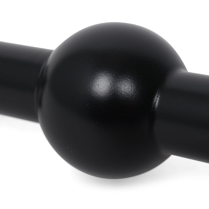 Dual-bend Short Shifter<br> 94-01 Acura Integra