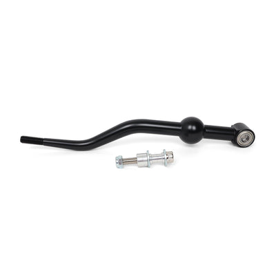 Dual-bend Short Shifter<br> 94-01 Acura Integra