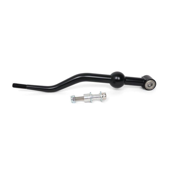 Dual-bend Short Shifter<br> 94-01 Acura Integra
