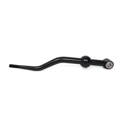 Dual-bend Short Shifter<br> 94-01 Acura Integra