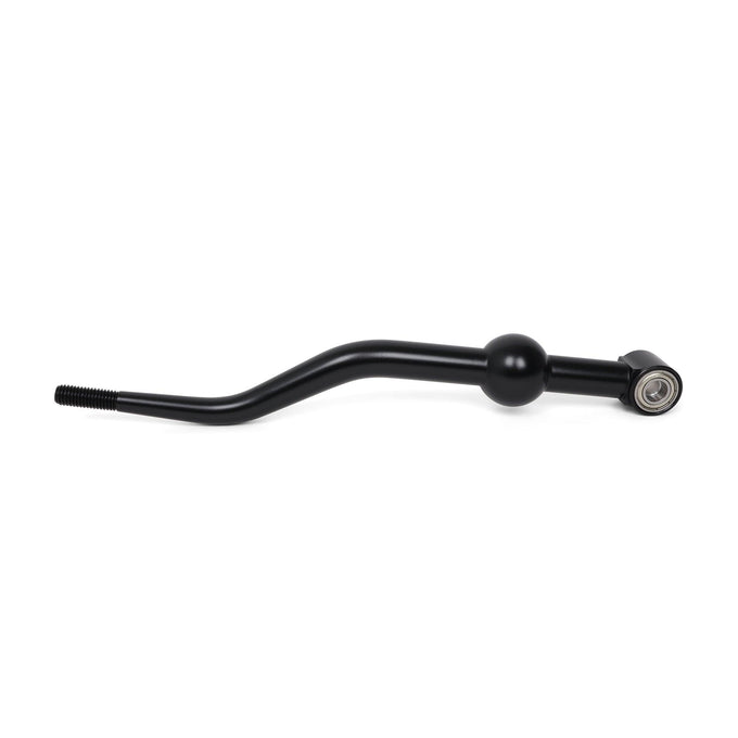 Dual-bend Short Shifter<br> 94-01 Acura Integra
