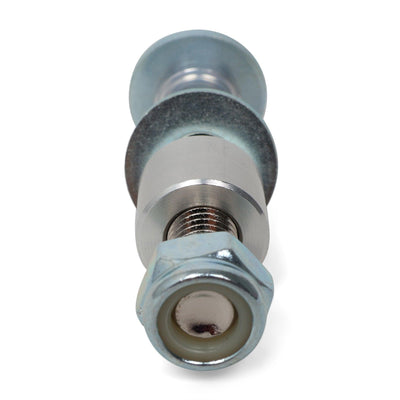 Dual-bend Short Shifter<br> 94-01 Acura Integra