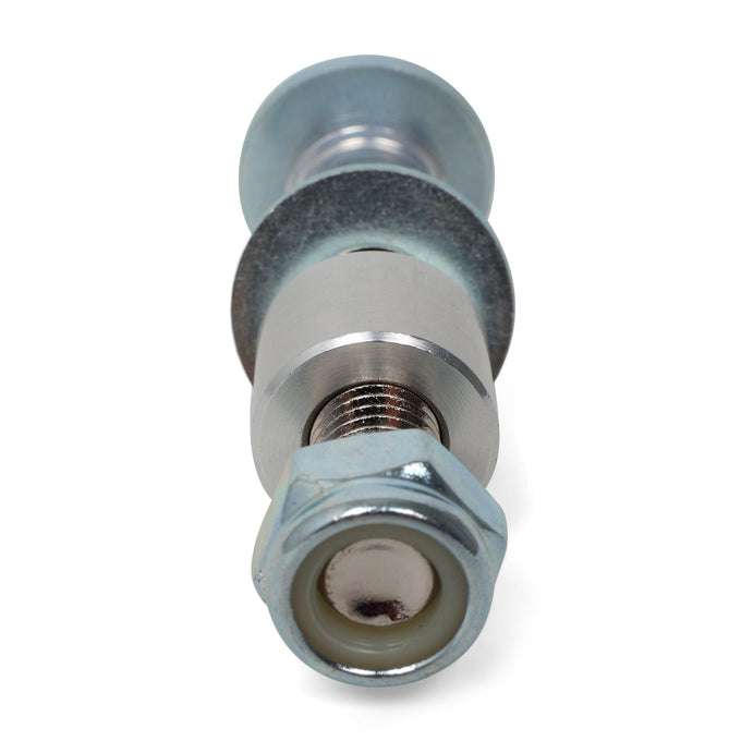 Dual-bend Short Shifter<br> 94-01 Acura Integra