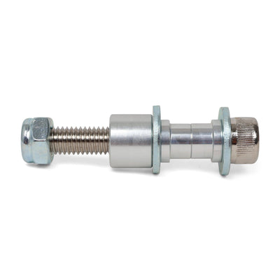 Dual-bend Short Shifter<br> 94-01 Acura Integra