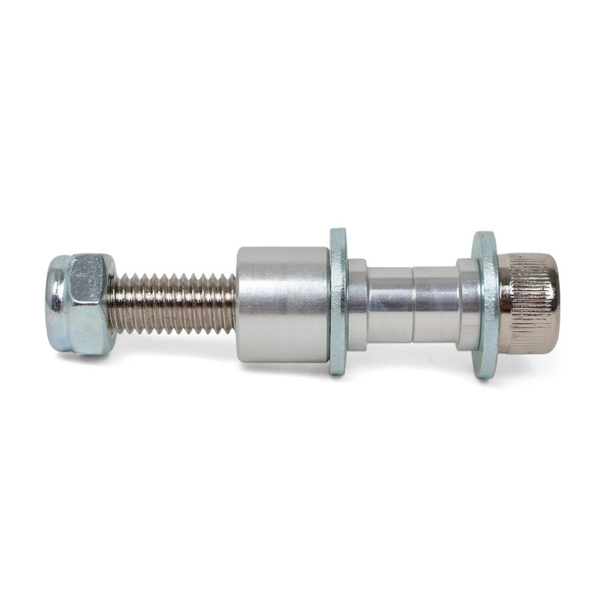 Dual-bend Short Shifter<br> 94-01 Acura Integra
