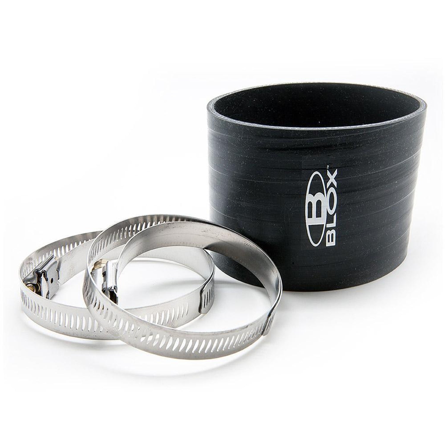 2.5 In. Silicone Intake Hose Kit<br> Universal