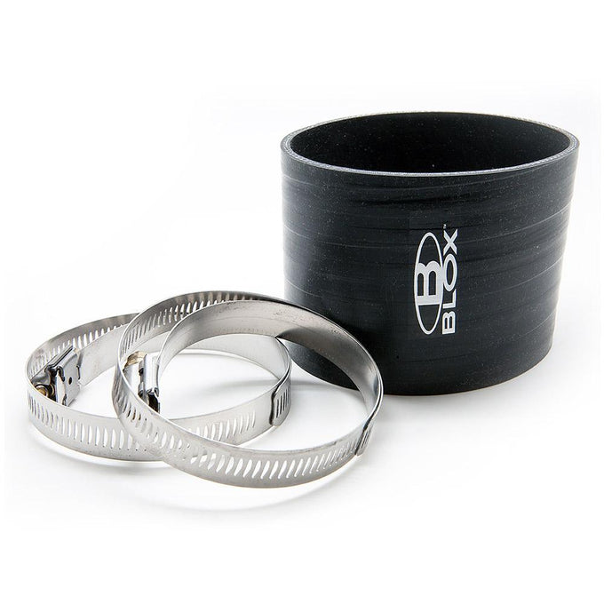2.5 In. Silicone Intake Hose Kit<br> Universal