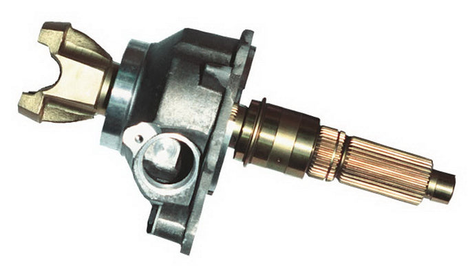 RR231 - 1