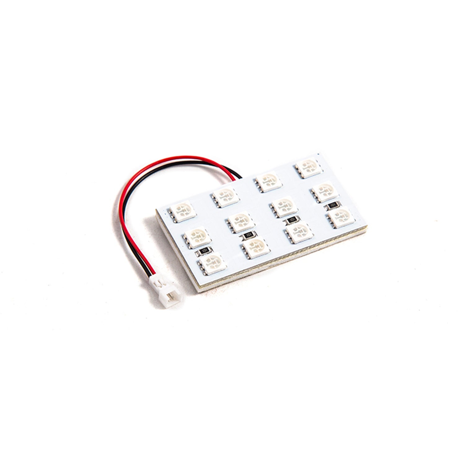 DD0149S - 1