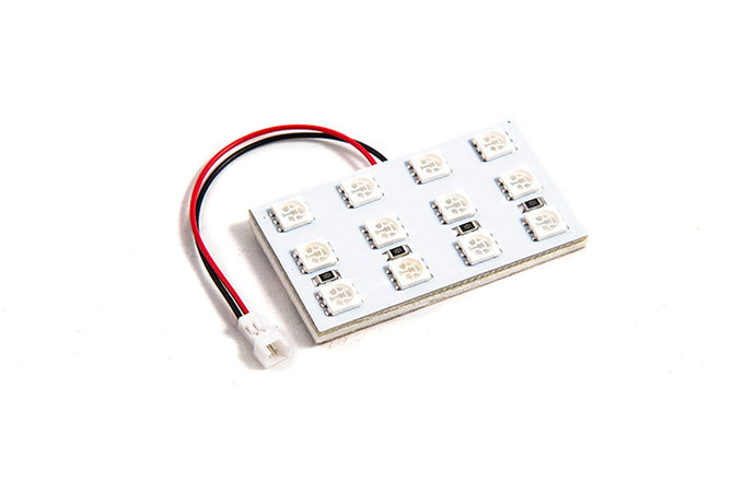 DD0149S - 1