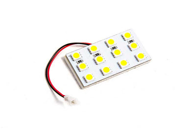 DD0148S - 1