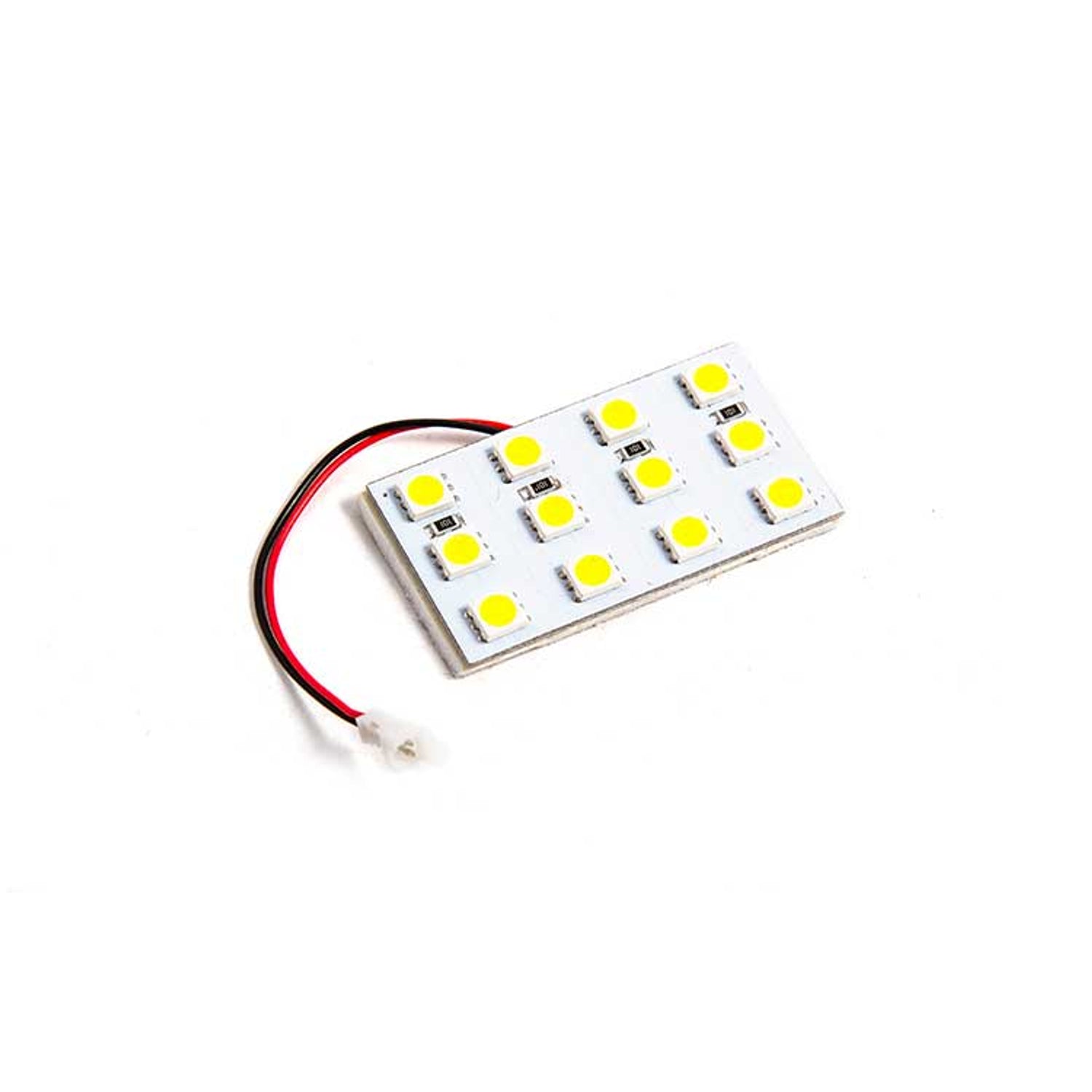 DD0150S - 1
