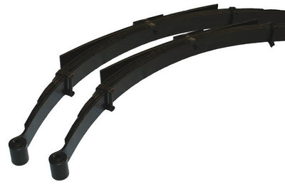 DR56 - 1