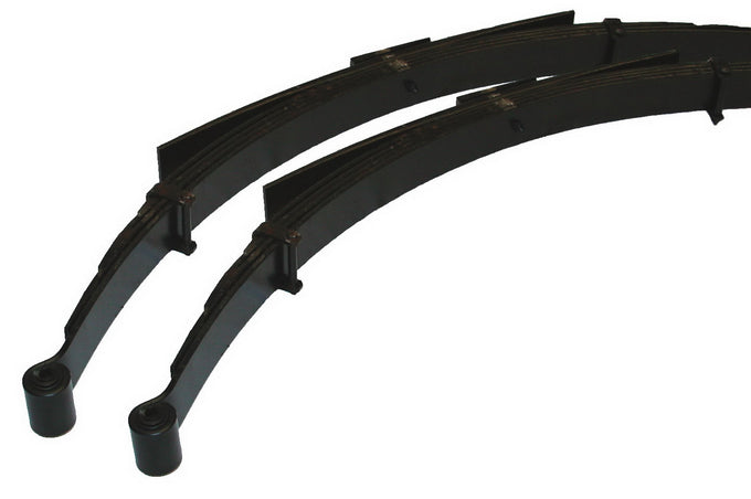 DR56 - 1